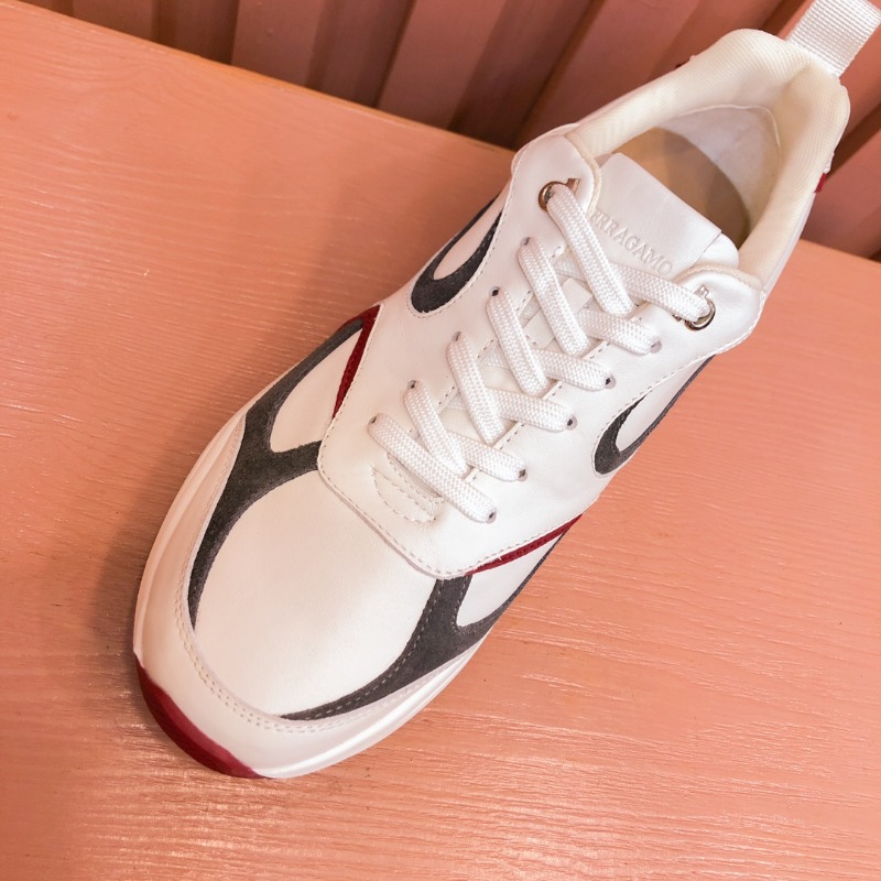 wsxc1710502517756_4.jpg