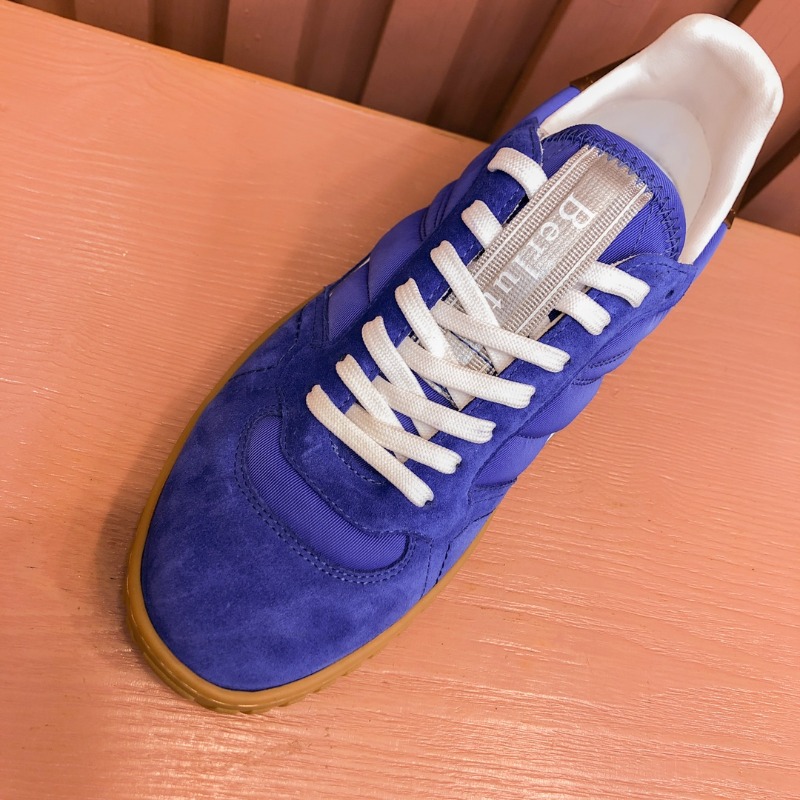 wsxc1710499808689_4.jpg