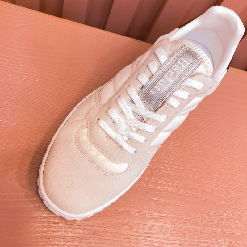 wsxc1710499811084_4.jpg