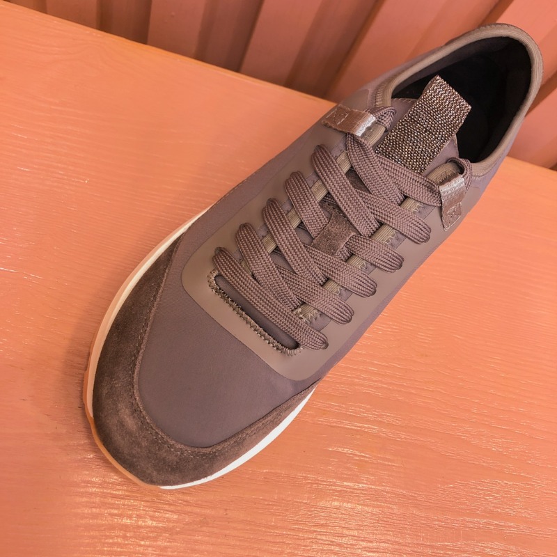 wsxc1710499359297_4.jpg