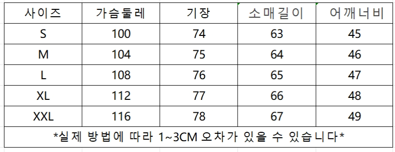 微信截图_20240315181904.png