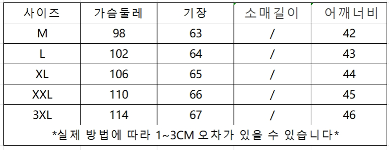 微信截图_20240315181708.png