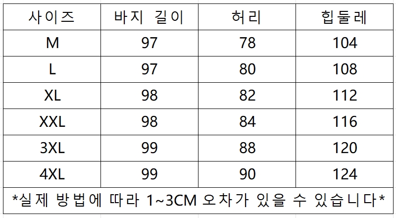 微信截图_20240315180211.png