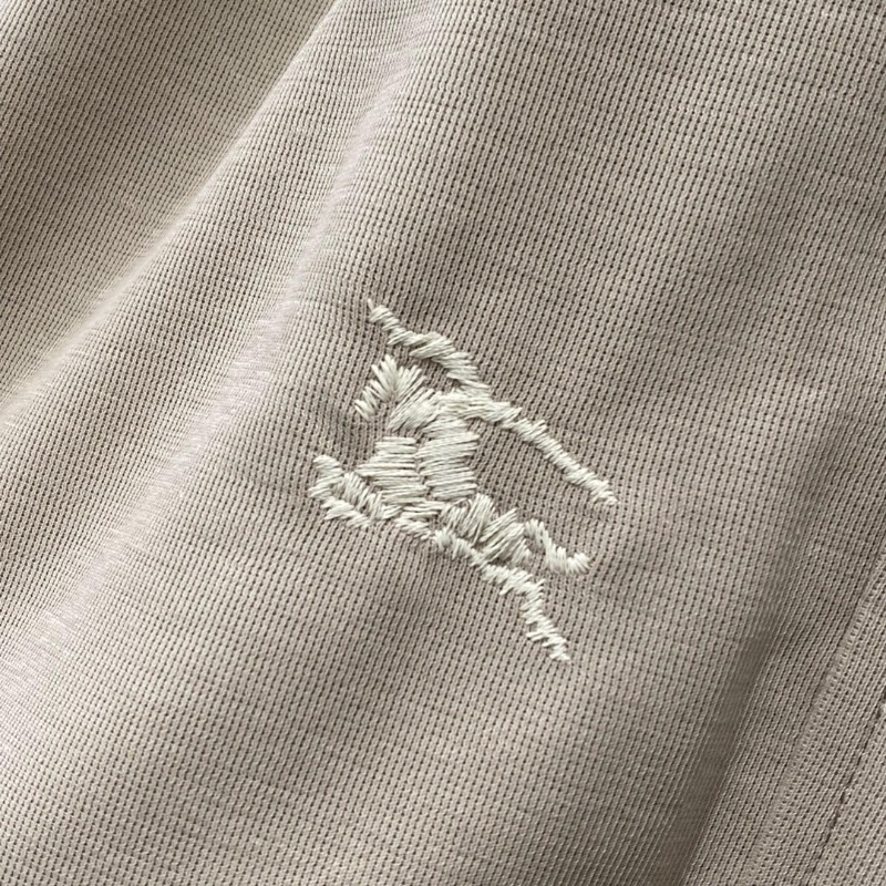 wsxc1710525627776_4.jpg