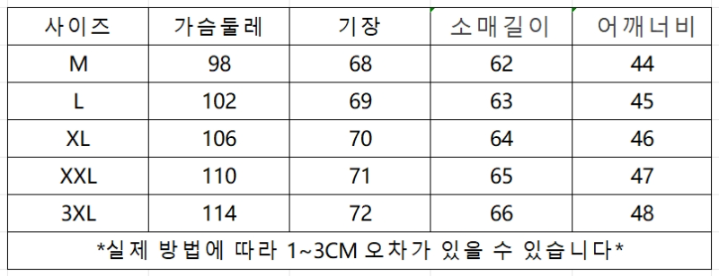 微信截图_20240316111557.png