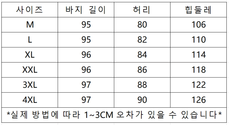 微信截图_20240316103514.png