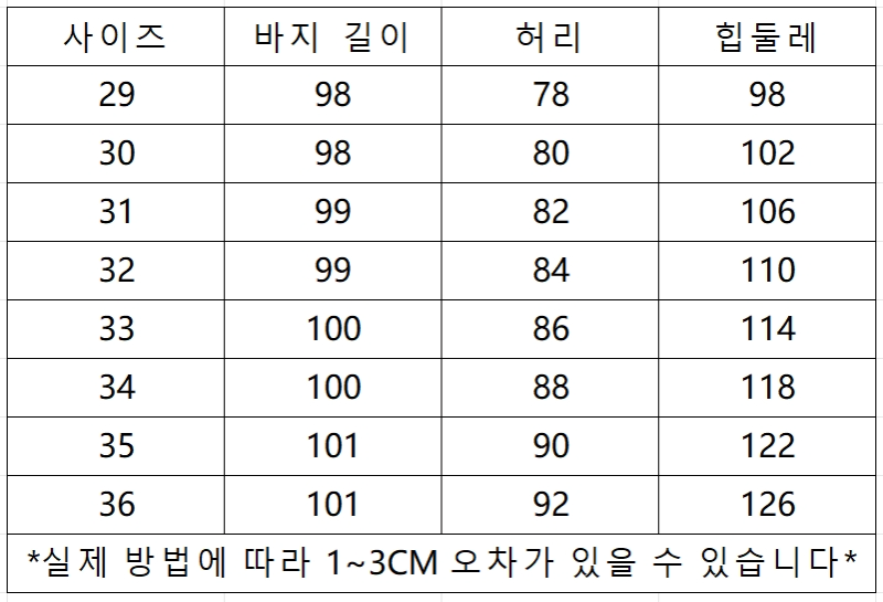 微信截图_20240316110240.png