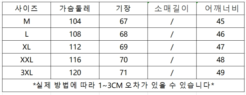 微信截图_20240316104139.png