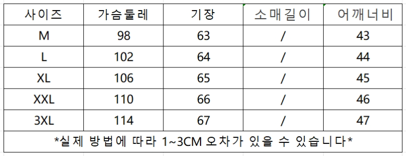 微信截图_20240316143059.png