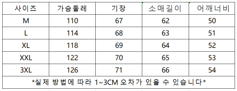 微信截图_20240316143608.png