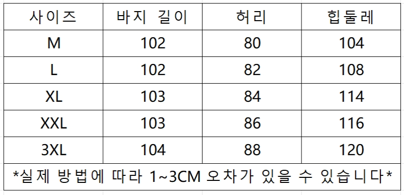 微信截图_20240316144401.png