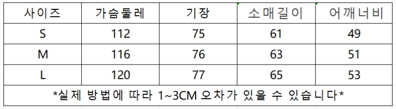 微信截图_20240318132409.png