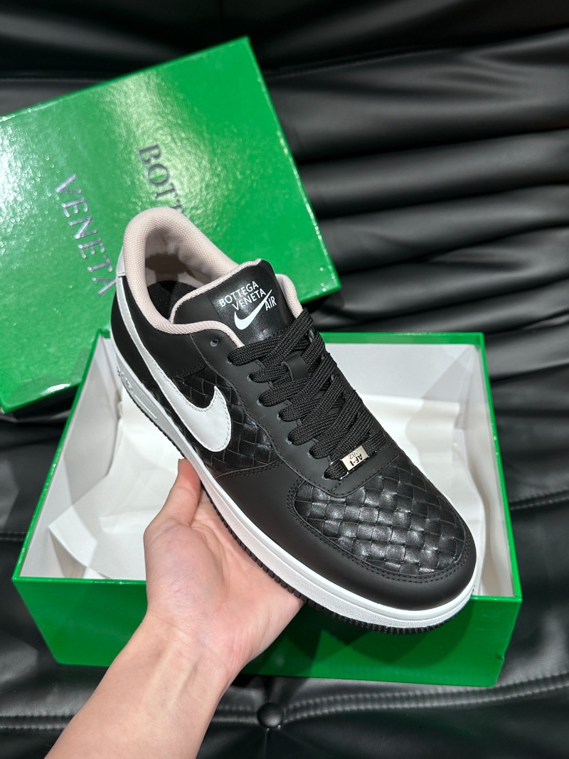 wsxc1710941811541_4.jpg