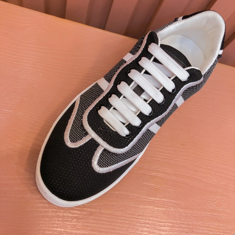 wsxc1711026391458_4.jpg