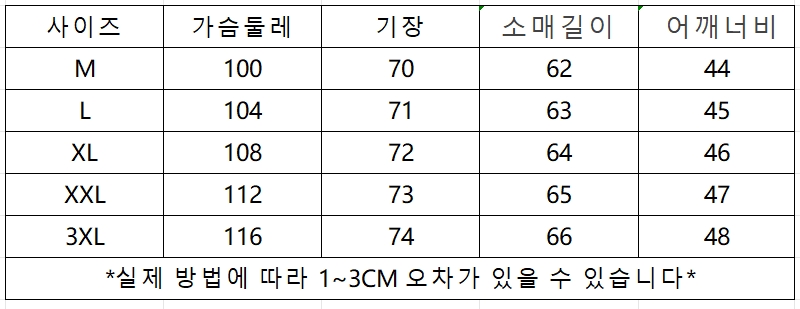 微信截图_20240323105740.png
