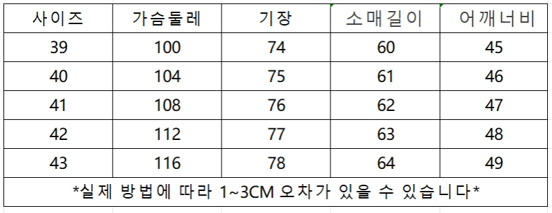微信截图_20240323130748.png