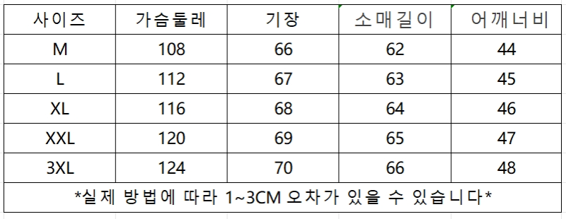 微信截图_20240325172711.png
