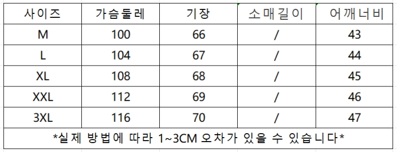 微信截图_20240325171141.png