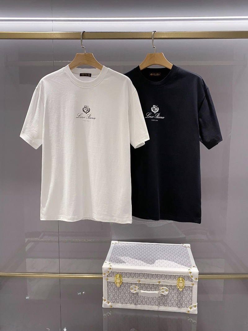 wsxc1711386430822_0.jpg