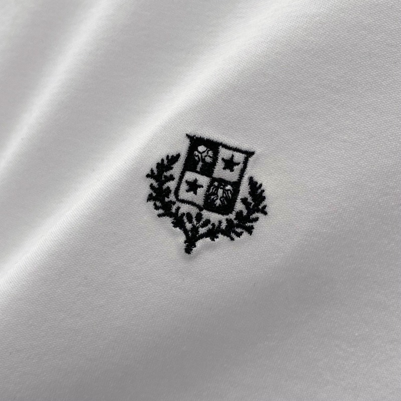 wsxc1711388733750_4.jpg