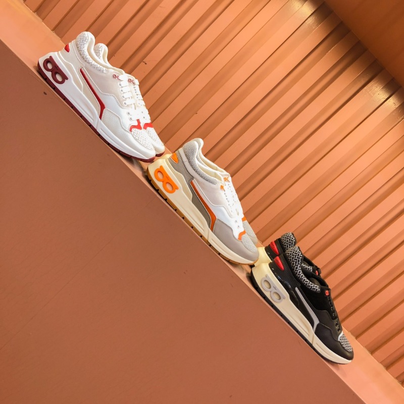 wsxc1711639909953_0.jpg