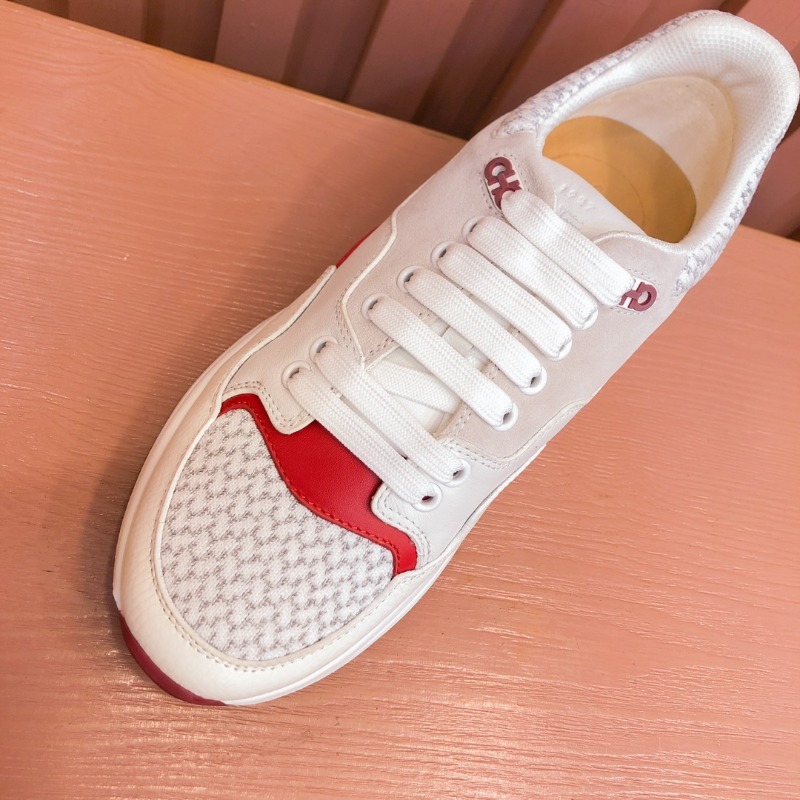 wsxc1711639918361_4.jpg
