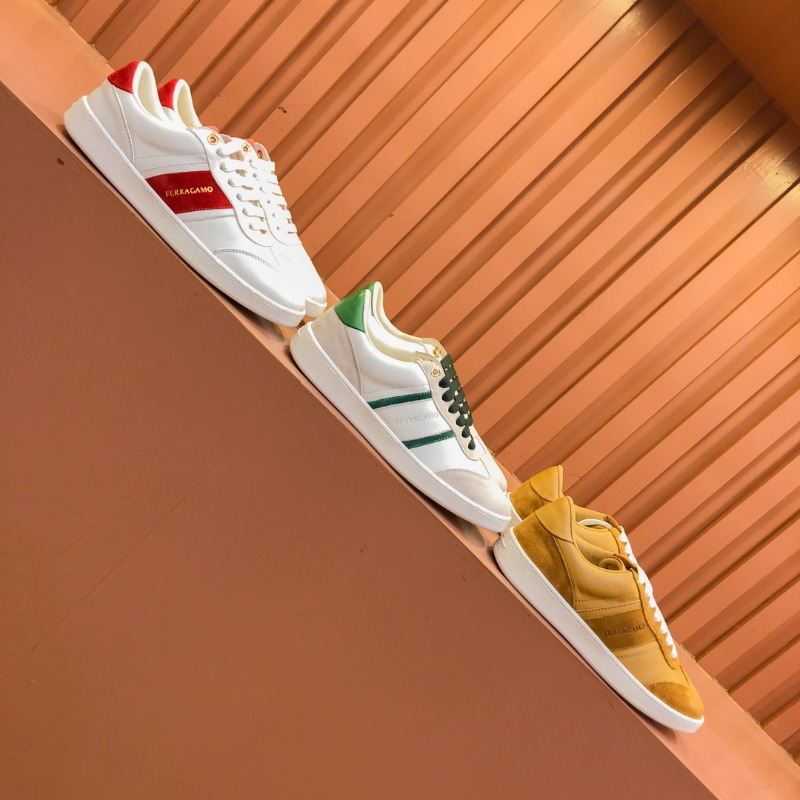 wsxc1711640000840_0.jpg