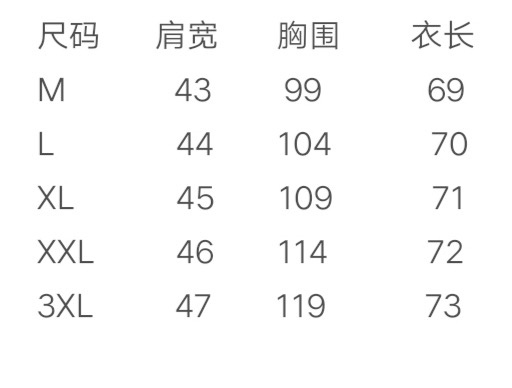 wsxc1711812034656_1.jpg