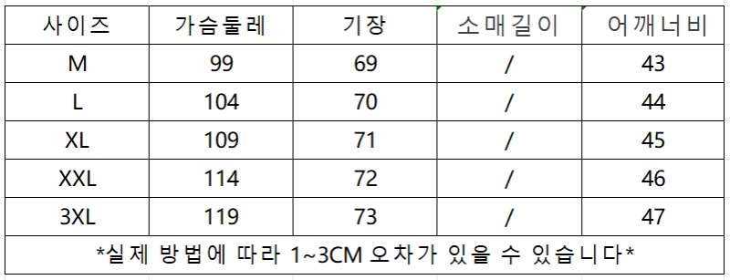 微信截图_20240330152224.png