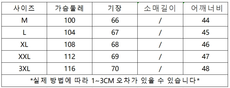 微信截图_20240331161718.png