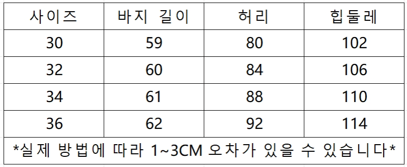 微信截图_20240401113035.png