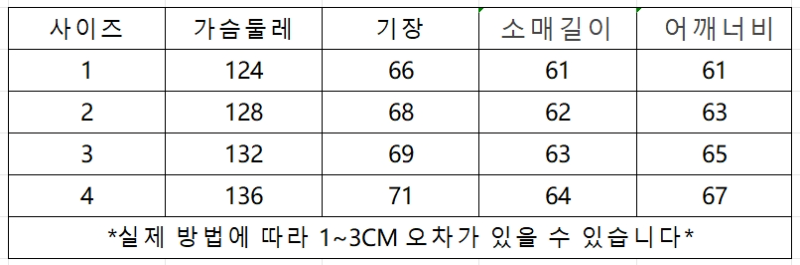 微信截图_20240401105137.png