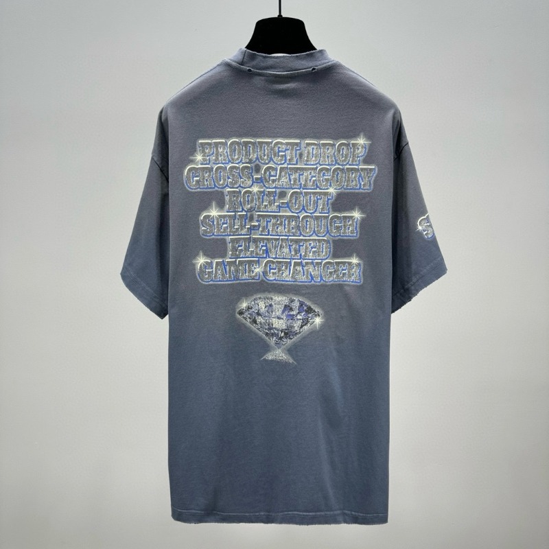 wsxc1711971753848_5.jpg