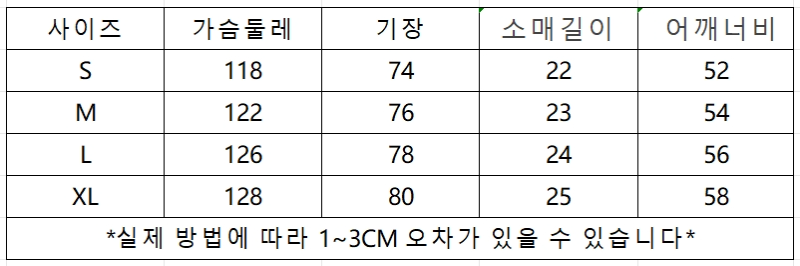 微信截图_20240401115504.png