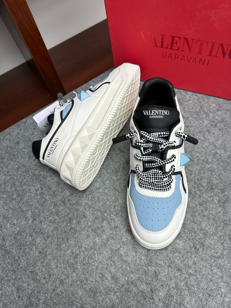 wsxc1712066427958_3.jpg