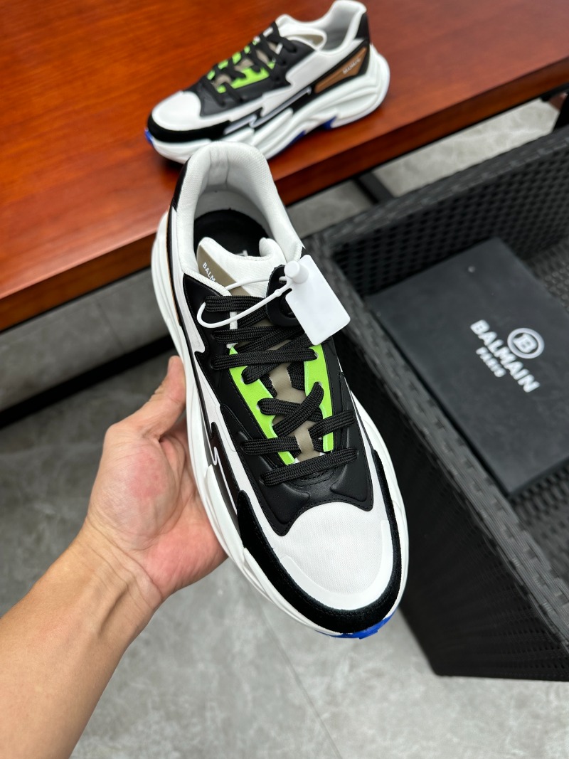 wsxc1712151542247_6.jpg