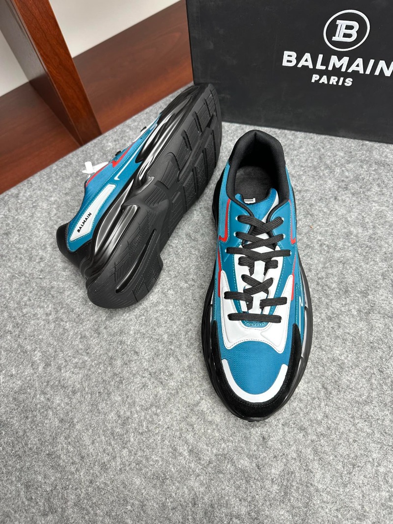 wsxc1712151547050_3.jpg