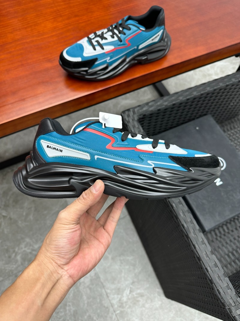 wsxc1712151547050_5.jpg