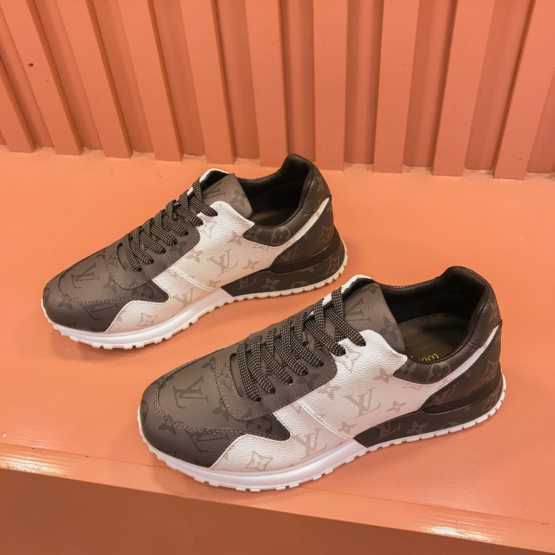 wsxc1712260013758_2.jpg