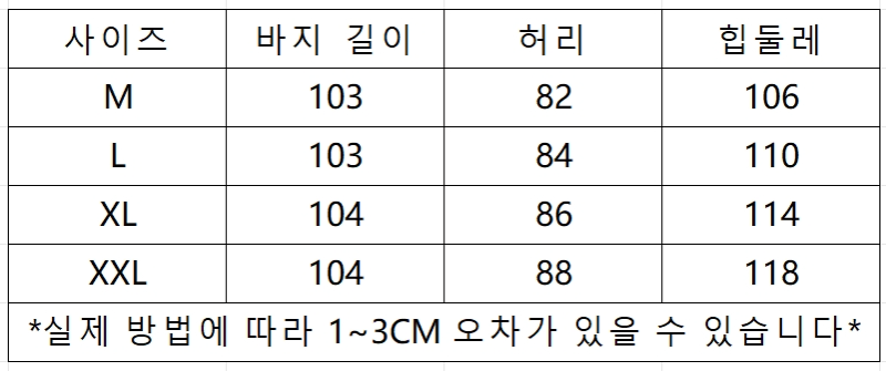 微信截图_20240405135040.png