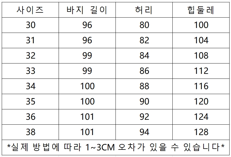 微信截图_20240405132825.png