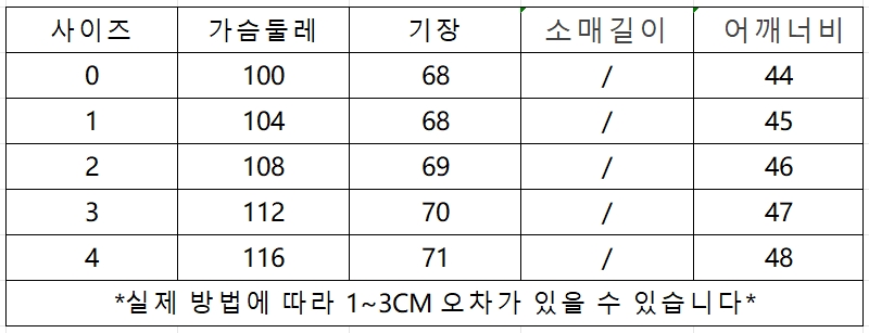 微信截图_20240406111957.png