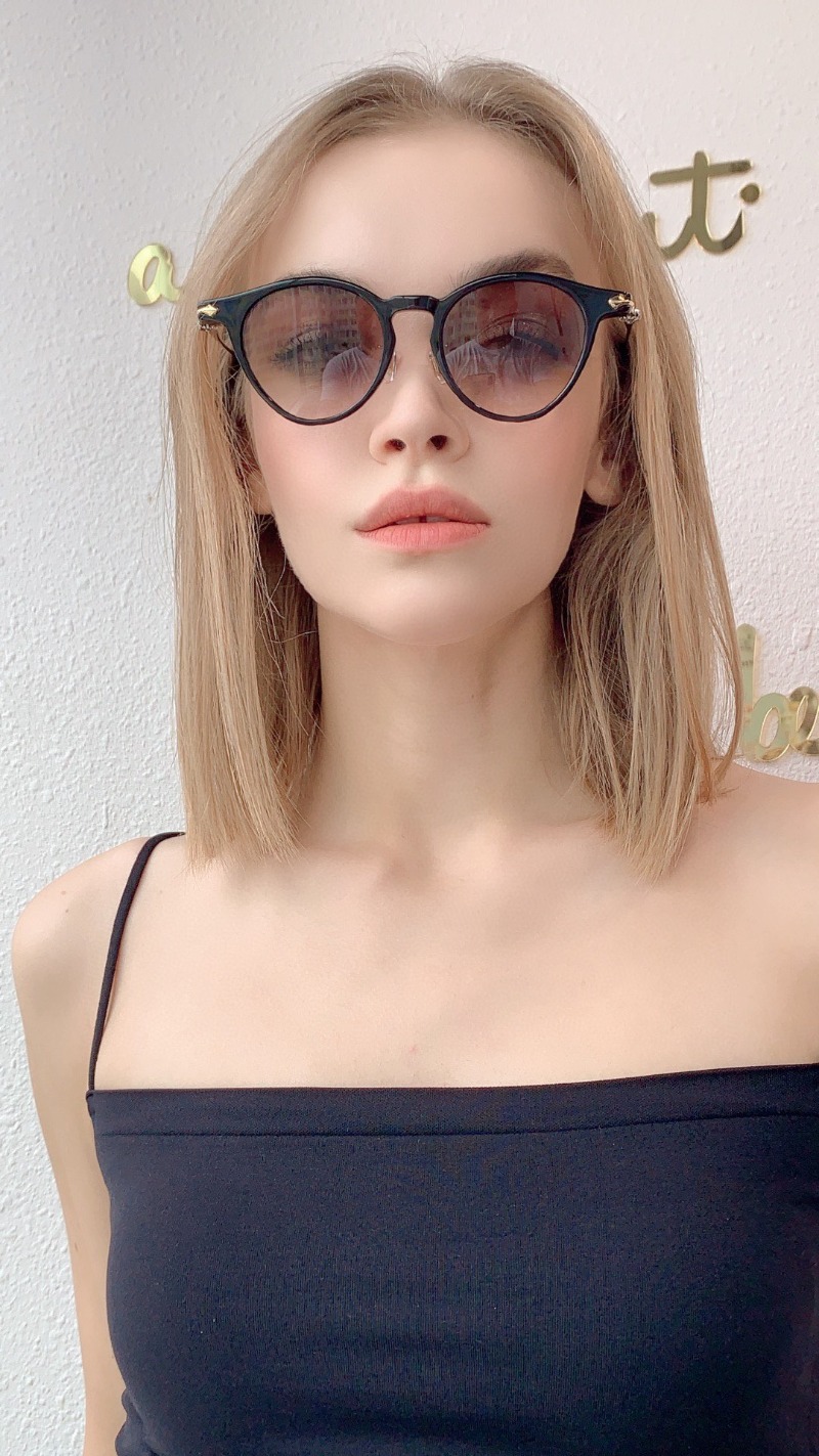 1712023666630.jpg