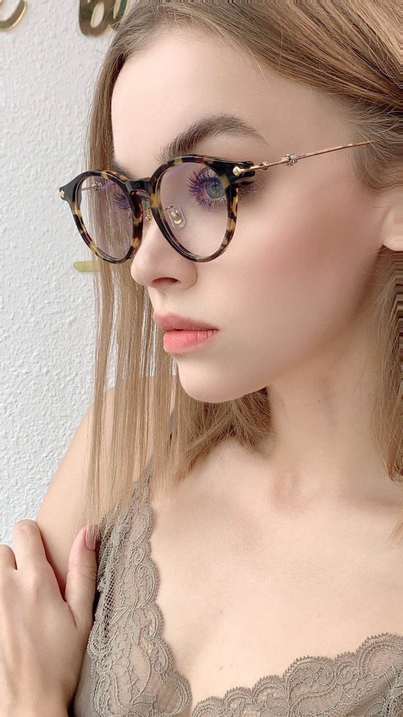 1712023666730.jpg