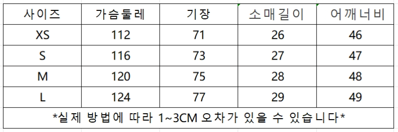 微信截图_20240407170223.png