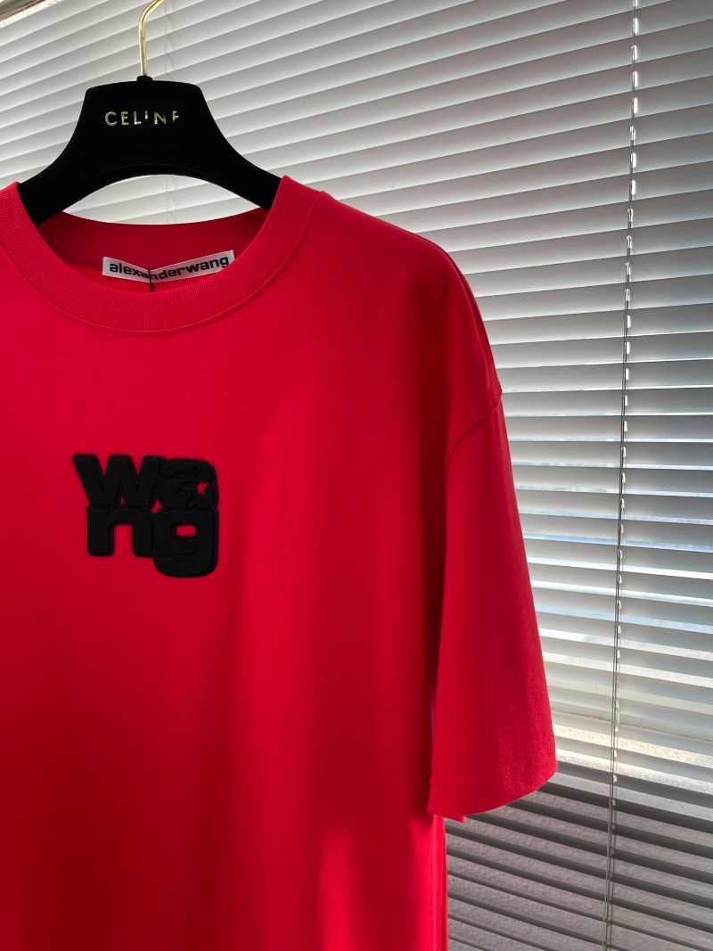 wsxc1712583901274_1.jpg