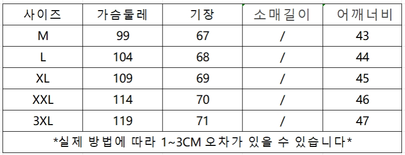 微信截图_20240410161754.png