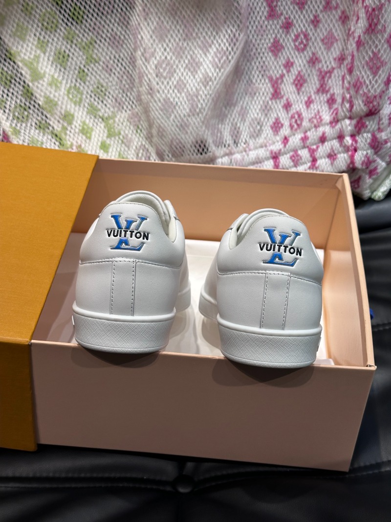 wsxc1712842630587_7.jpg