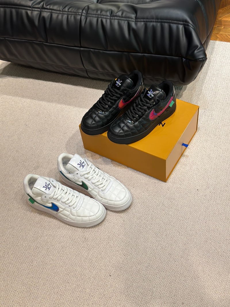 wsxc1712843632552_0.jpg