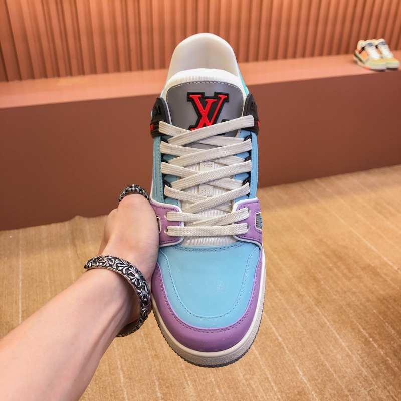 wsxc1712926156459_0.jpg